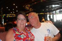 2017 GCO Cruise (121).jpg